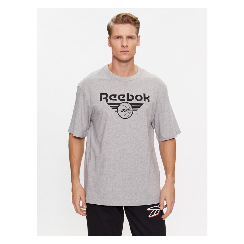 Tričko Reebok Classic 47080083