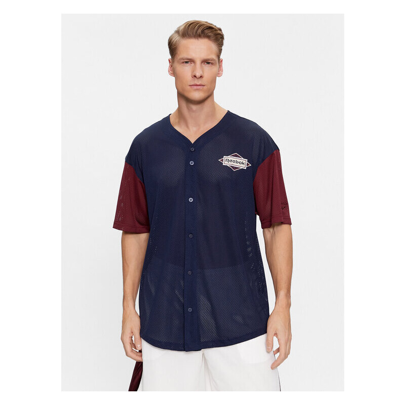 Tričko Reebok Classic 47080079