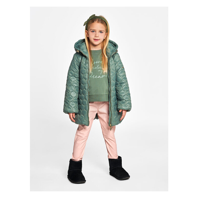 Mikina Birba Trybeyond 45133503