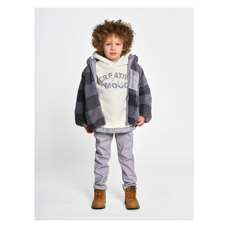 Mikina Birba Trybeyond 46153903