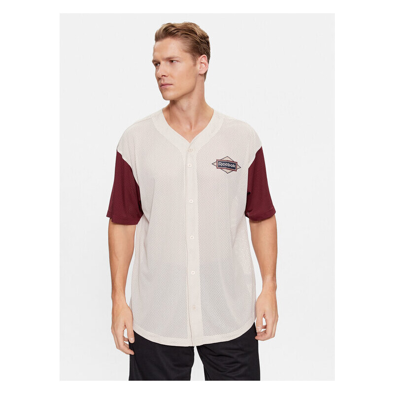 Tričko Reebok Classic 47080116