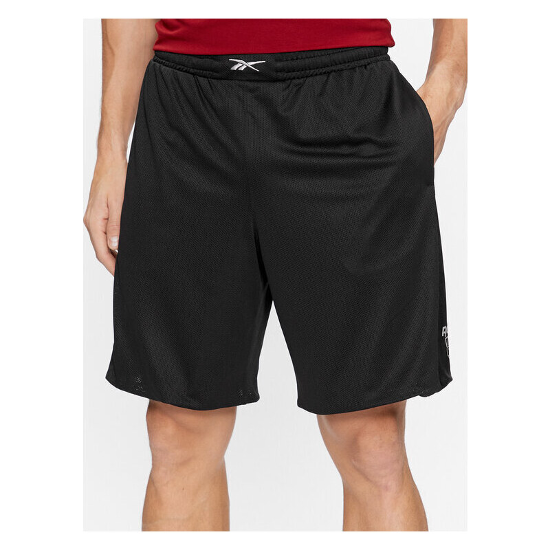 Športové kraťasy Reebok 47080128