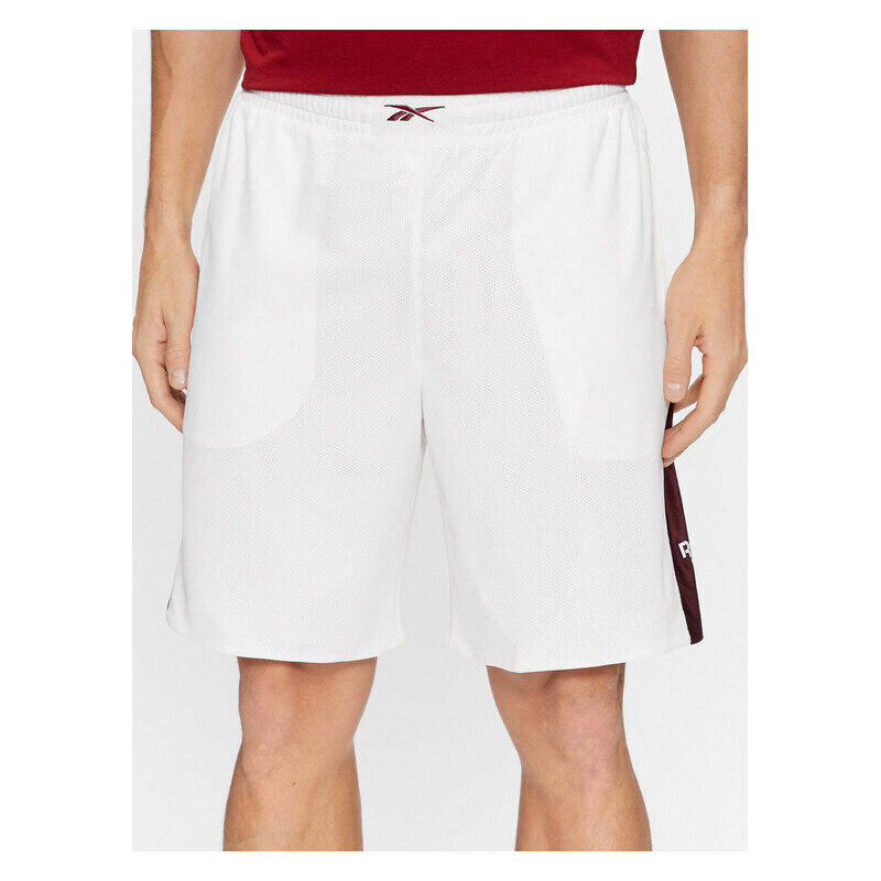 Športové kraťasy Reebok Classic 47080134