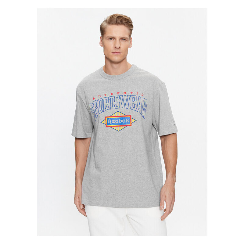 Tričko Reebok Classic 47080161