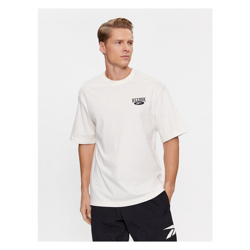 Tričko Reebok Classic 47080174