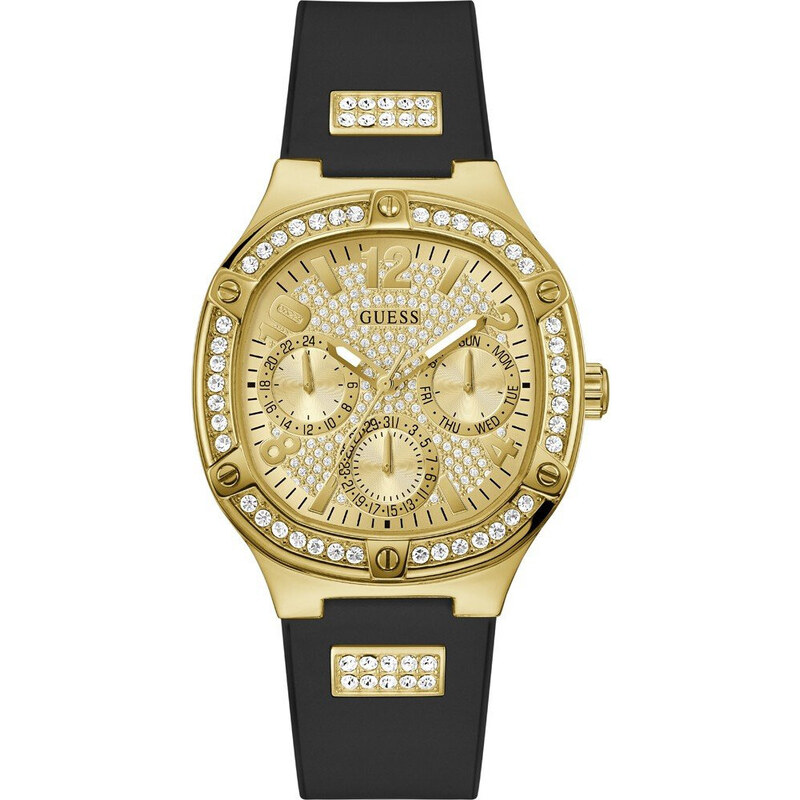 Guess Ducheness GW0619L2 66593818