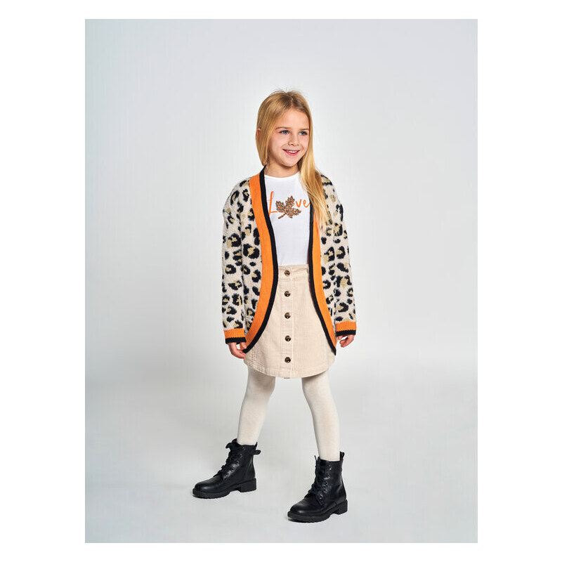 Kardigán Birba Trybeyond 45570298