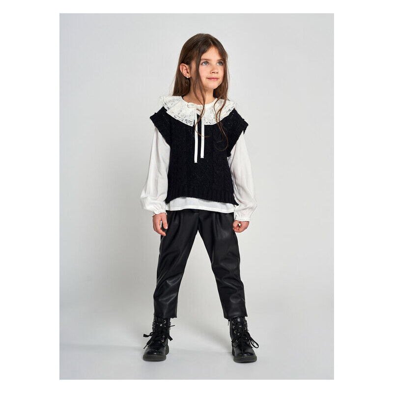 Blúzka Birba Trybeyond 45134591