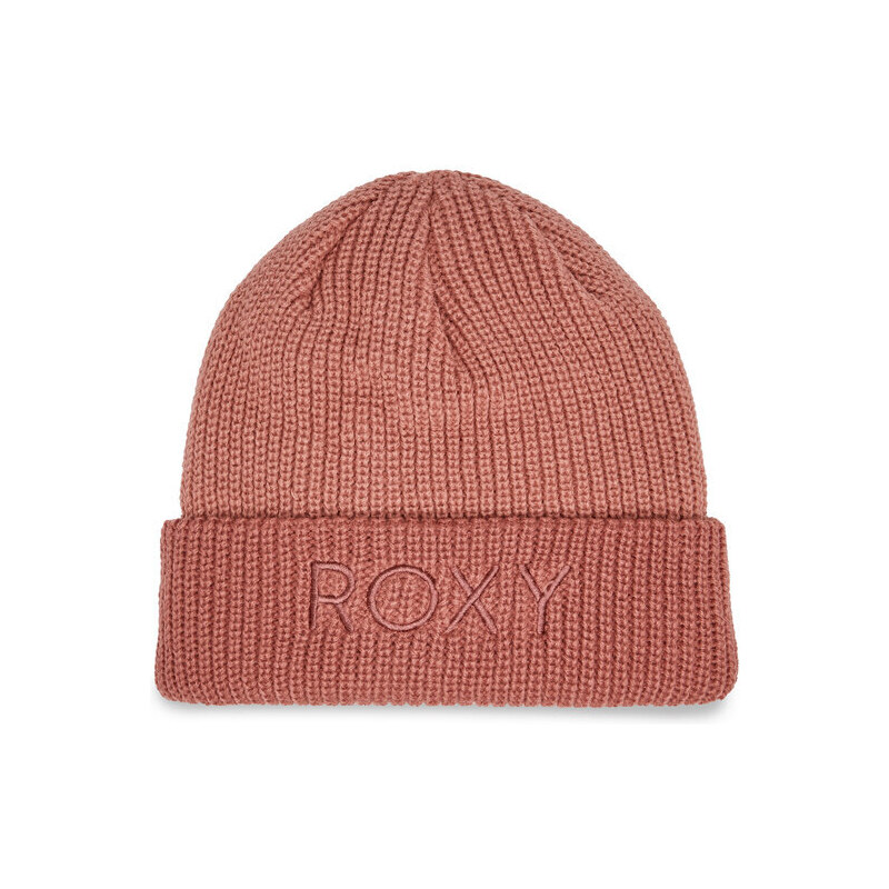 Čiapka Roxy 47084713