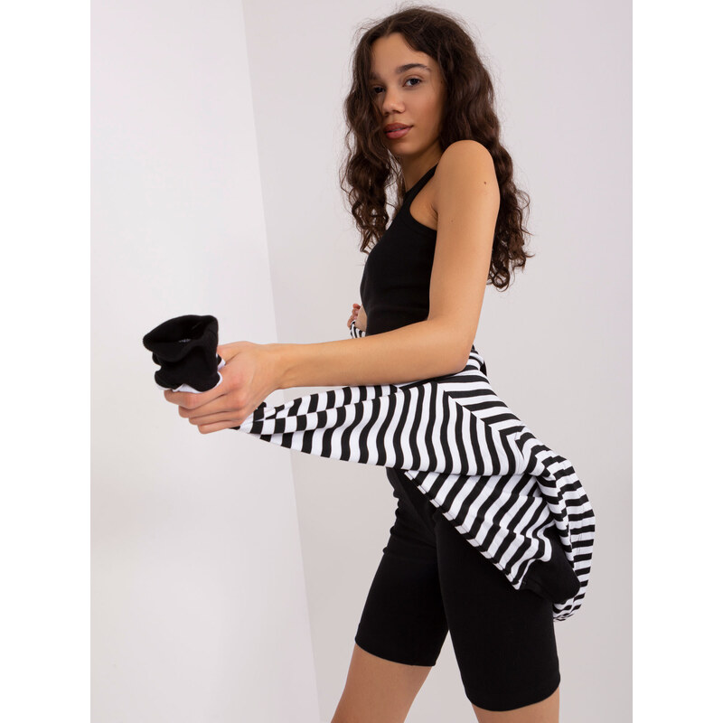 My Red Lips Set-EM-KMPL-828.14-black-white 64665405