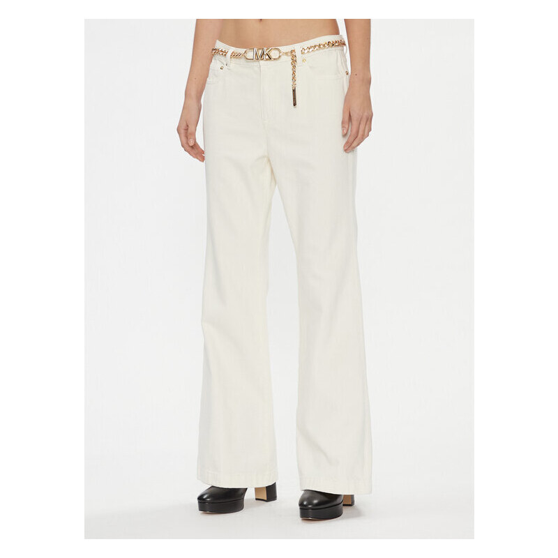 Džínsy MICHAEL Michael Kors 47091361