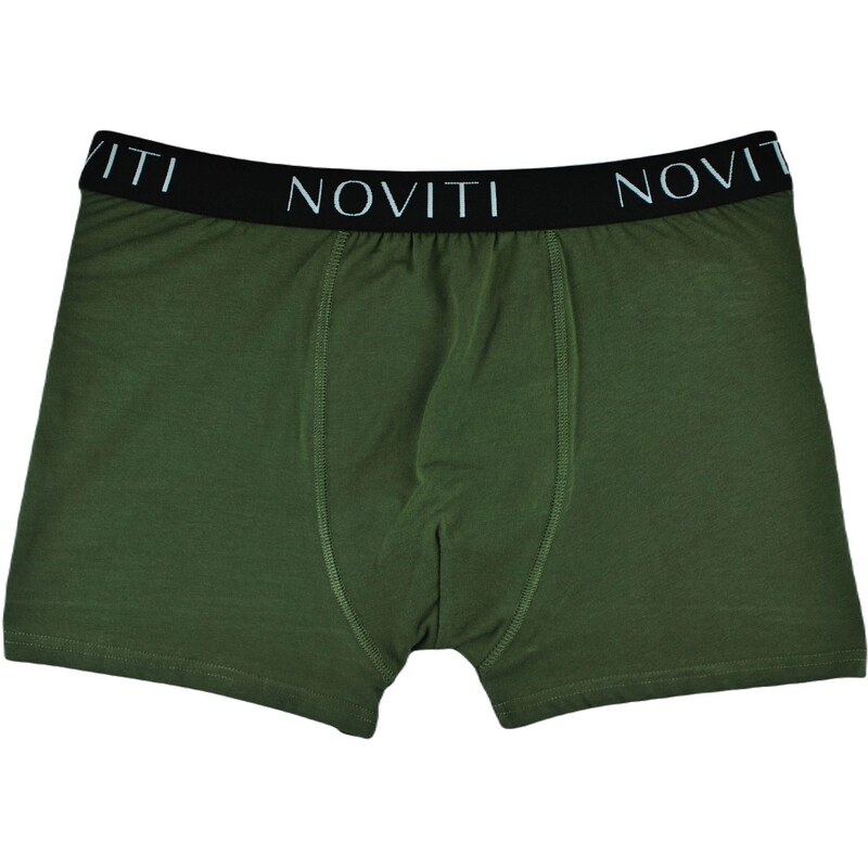 NOVITI Pánske boxerky 004 02 58361830