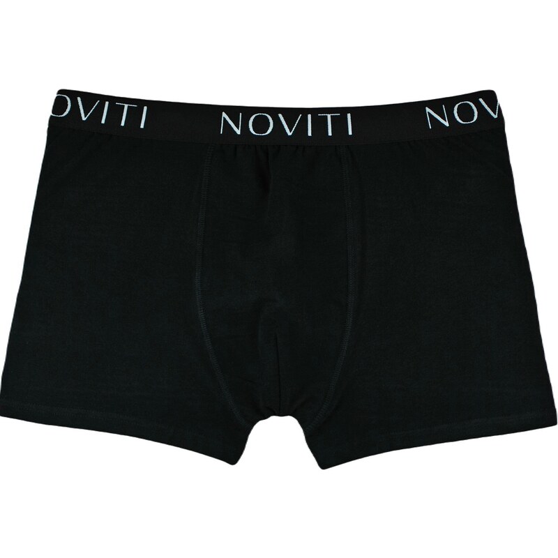 NOVITI Pánske boxerky 004 01 58361831