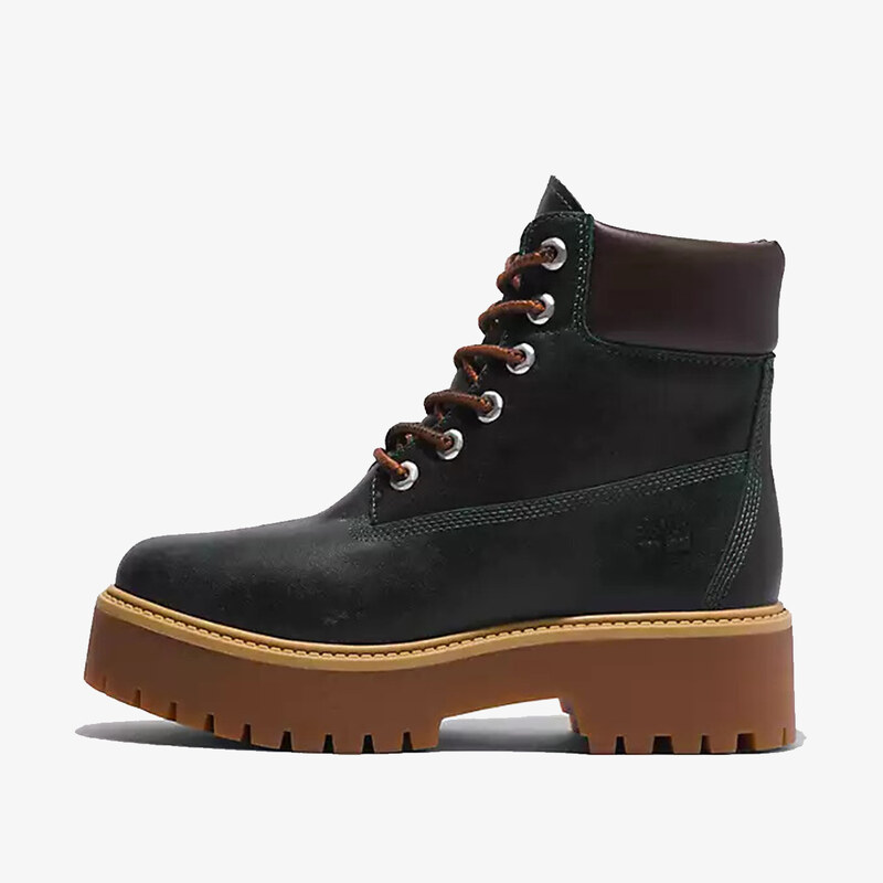 Timberland TBL Premium Elevated6inWP EUR 37 66693675