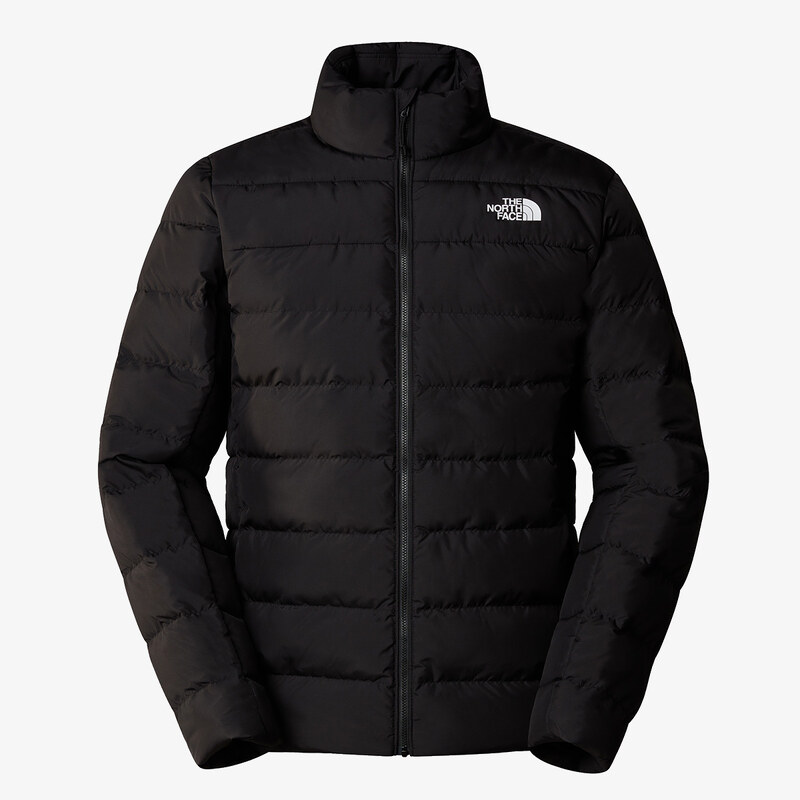 The North Face Men’s Aconcagua 3 Jacket S 57794514