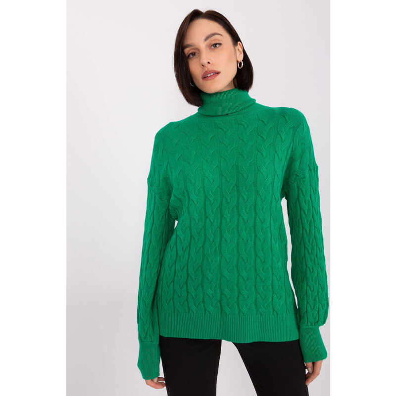 Model rolky 188297 AT 55729192