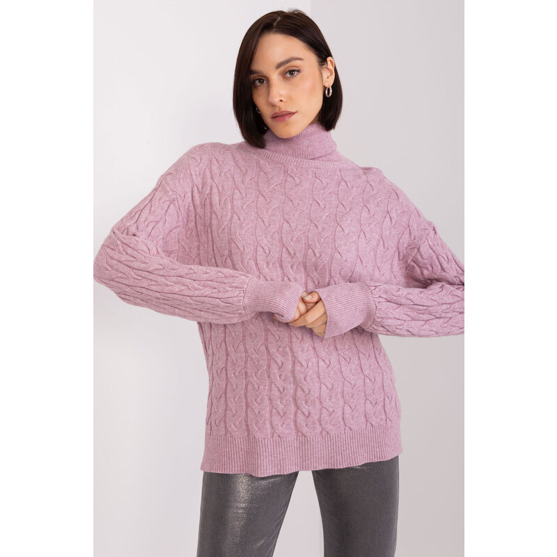 Rolák model 188298 AT 49781583