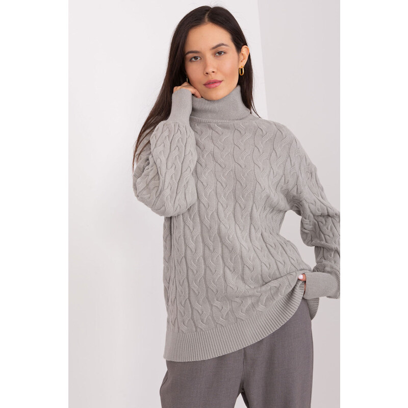 Rolák model 188307 AT 49781601