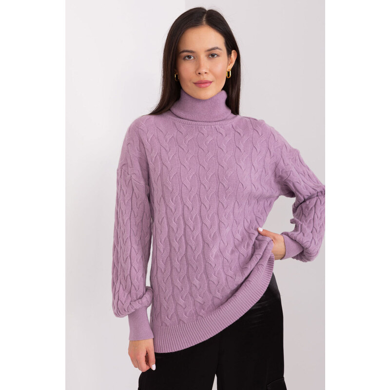 Rolák model 188305 AT 49781597