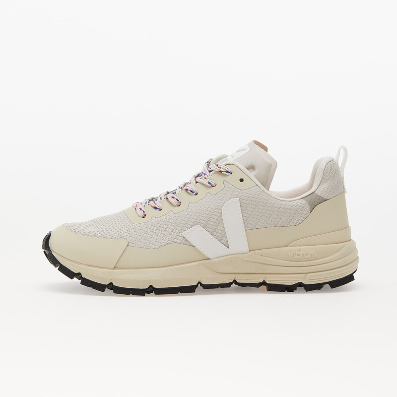 Veja Dekkan Alveomesh W Natural/ White 55150766
