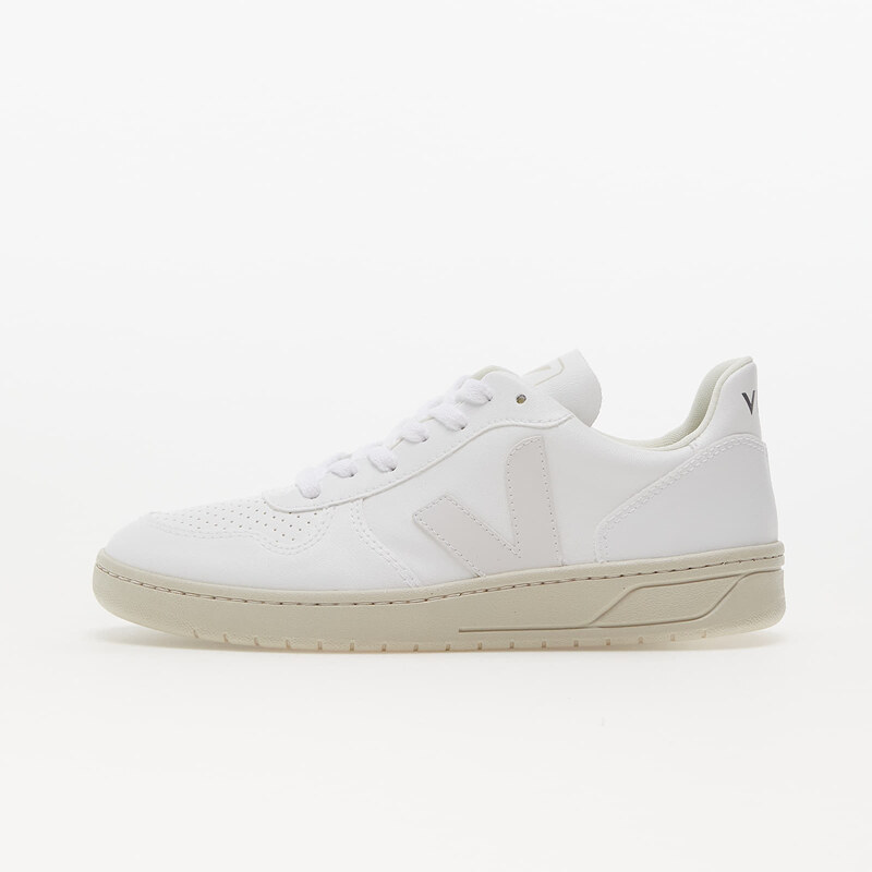 Veja V-10 CWL W Full-White 55247194