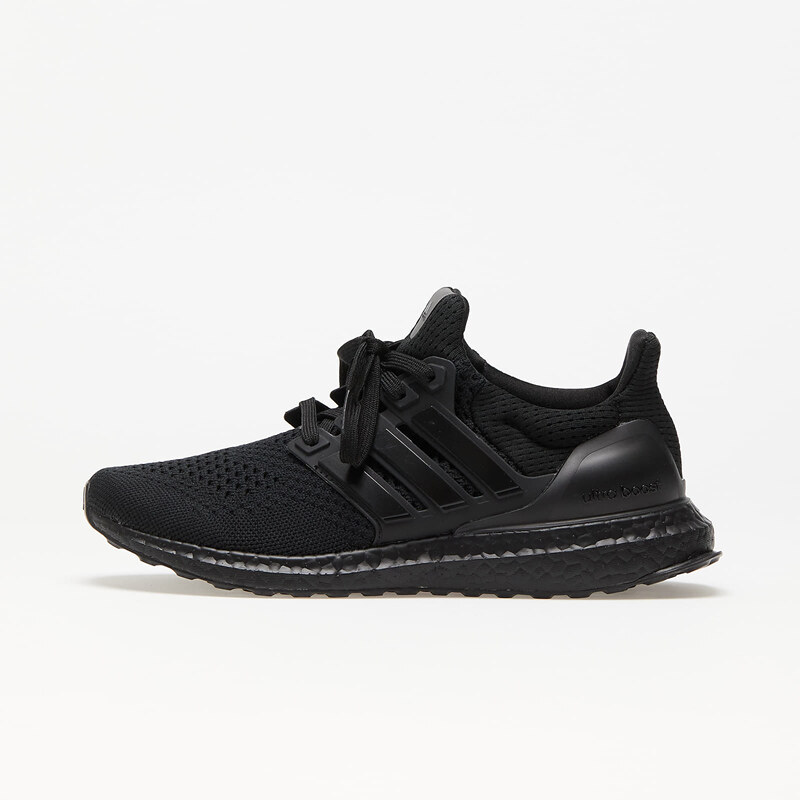 adidas Performance UltraBOOST 1.0 W Core Black/ Core Black/ BEAMPK 55137650
