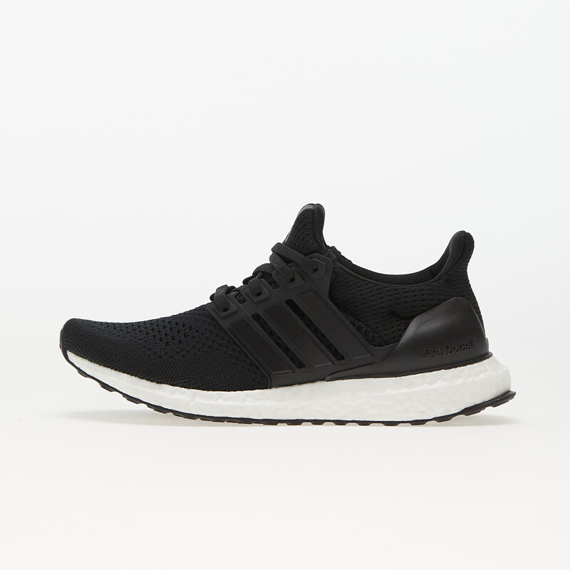 adidas Performance UltraBOOST 1.0 W Core Black/ Core Black/ Ftw White 47100915