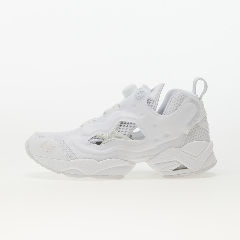 Reebok Instapump Fury 95 Ftw White/ Pure Grey/ Ftw White 55791093