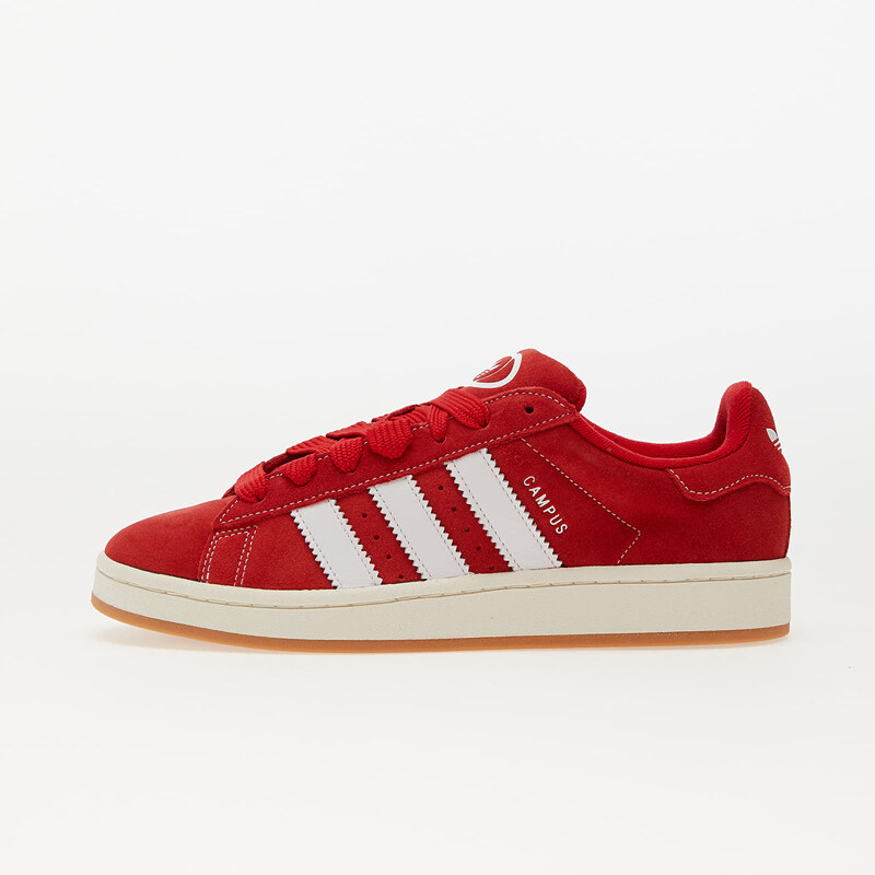 adidas Originals adidas Campus 00s Better Scarlet/ Ftw White/ Off 56853397