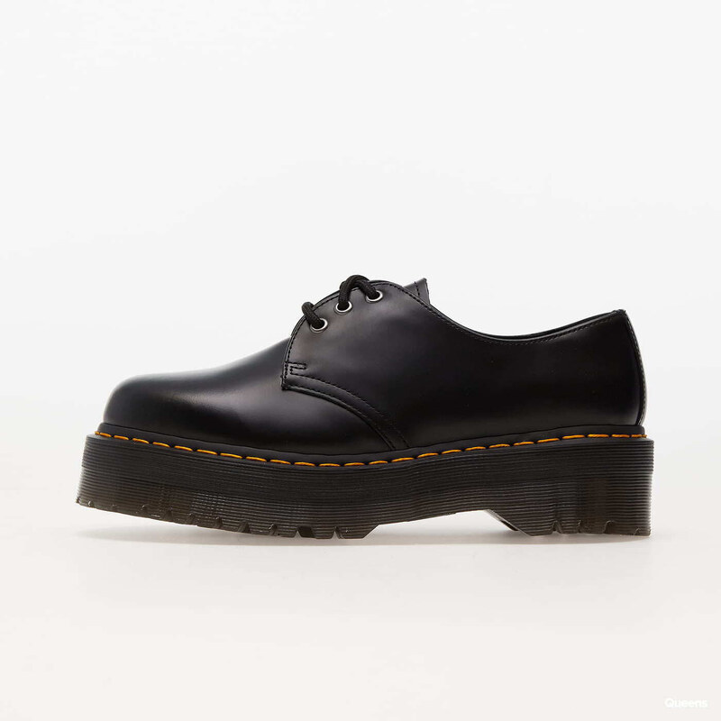Dr. Martens 1461 Quad black 47092908
