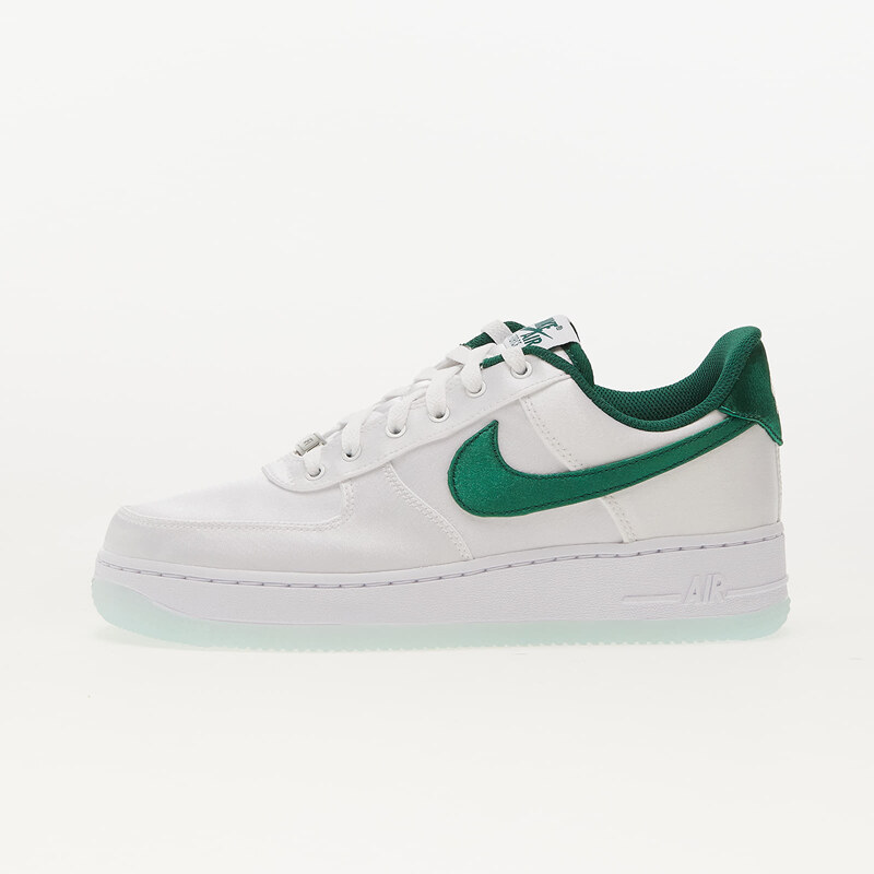 Nike Air Force 1 07 White/ Sport Green-Sport Green-Ice 54987397