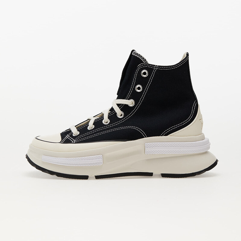 Converse Run Star Legacy CX Future Comfort Black/ Egret/ White 56802456