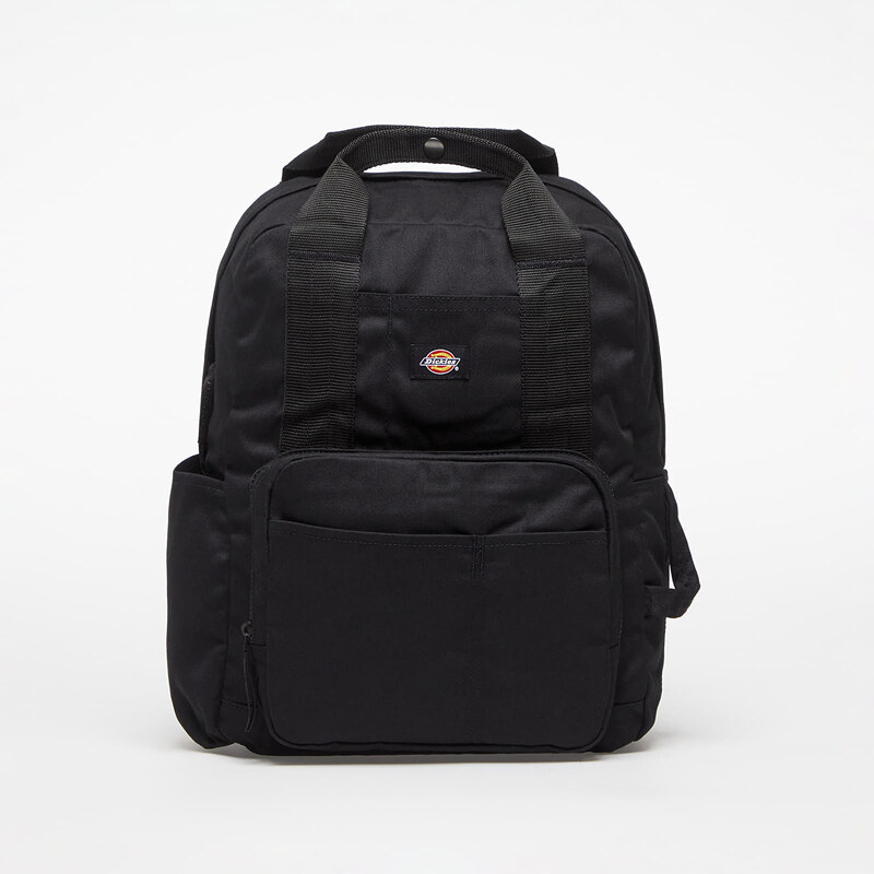 Dickies Lisbon Backpack Black Universal 60219968