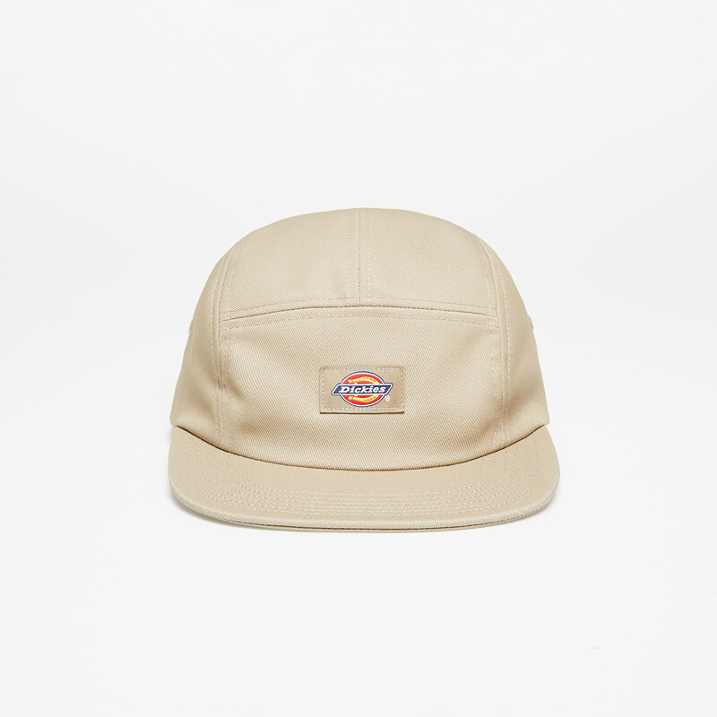 Čiapka Dickies Albertville Khaki Universal 47095728
