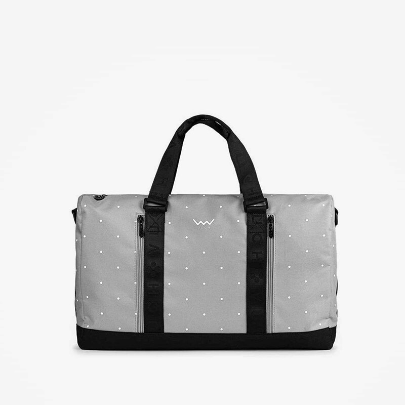 Vuch Briana Gray Universal 47098432