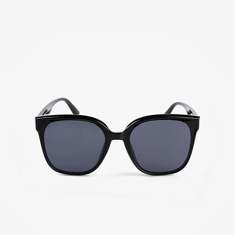 Slnečné okuliare Vuch Trisha Black Universal 54995821