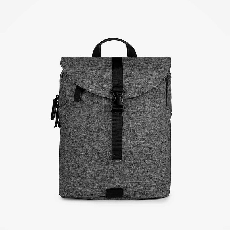 Batoh Vuch Bront Grey Universal 47098845