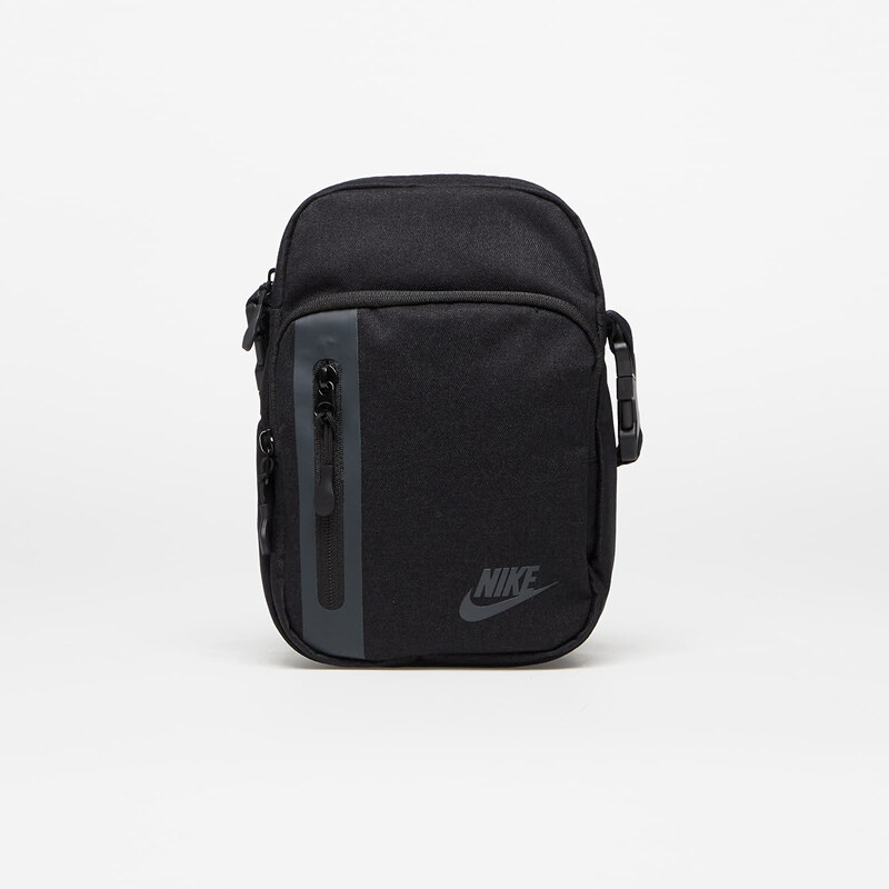 Nike Elemental Premium Crossbody Bag Black/ Black/ Anthracite 47096433