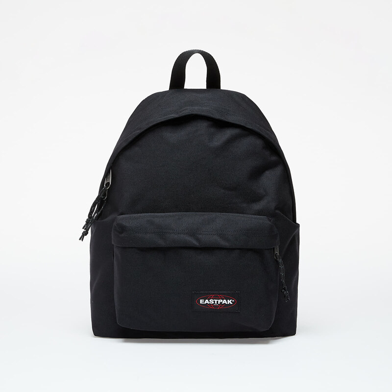 Batoh Eastpak Padded PakR Black 24 l 47097826