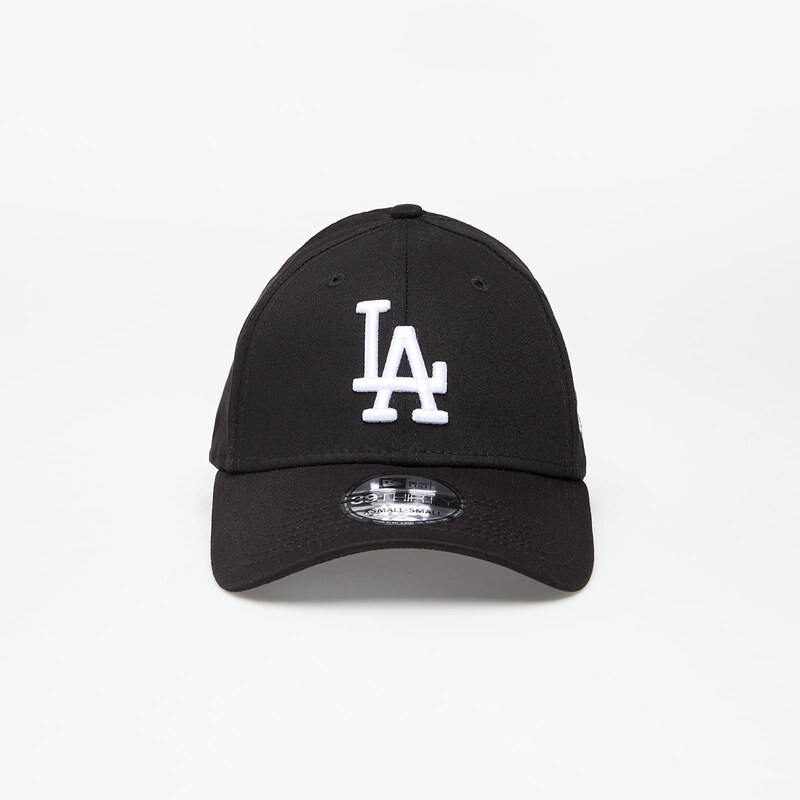 Čiapka New Era Cap 39Thirty MLB League Essential Los Angeles Dodgers 47092826