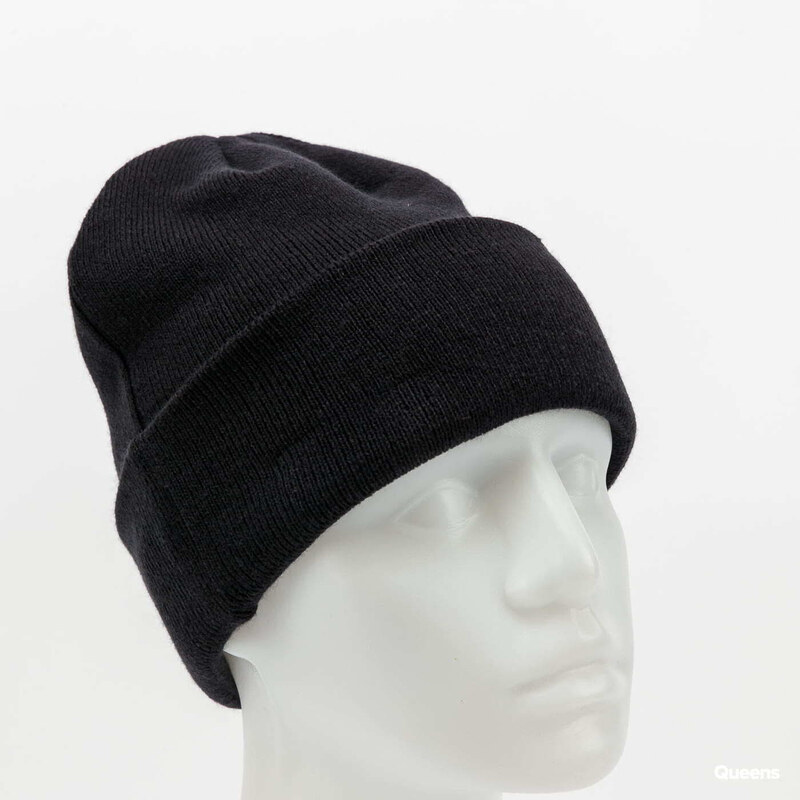 Čiapka New Era Essential Knit New Era navy Universal 47097740