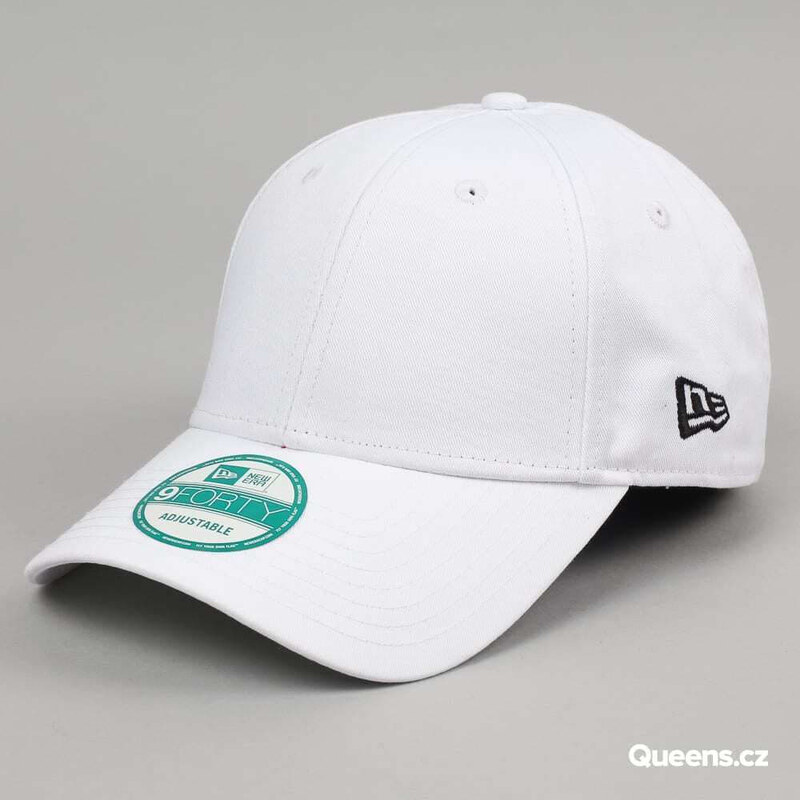 Čiapka New Era 940 Flag Collection White Universal 47876827