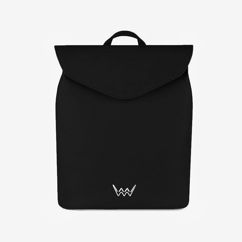 Batoh Vuch Joanna Black Universal 47119183