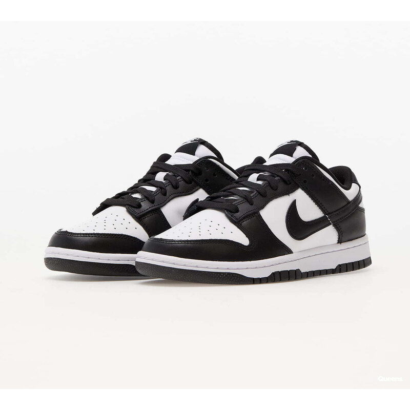 Nike Dunk Low Retro Panda White/ Black-White 55448105