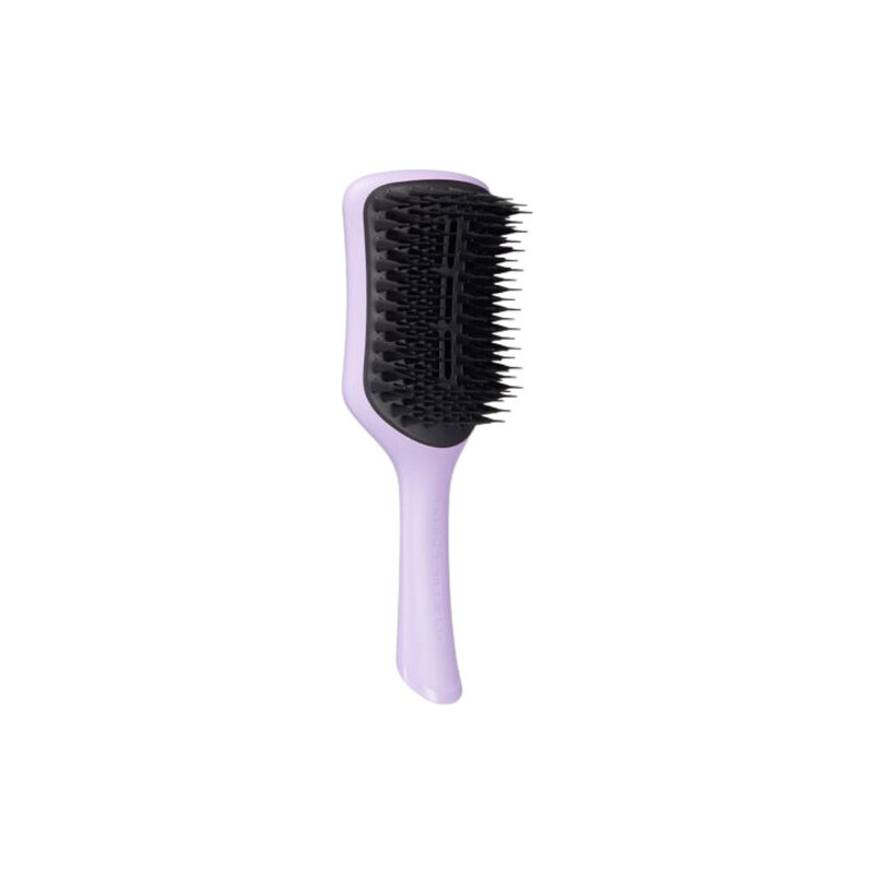 Tangle Teezer Easy Dry & Go Large Vented Blow-Dry Hairbrush Lilac Cloud kartáč pro rychlé a snadné vysoušení vlasů