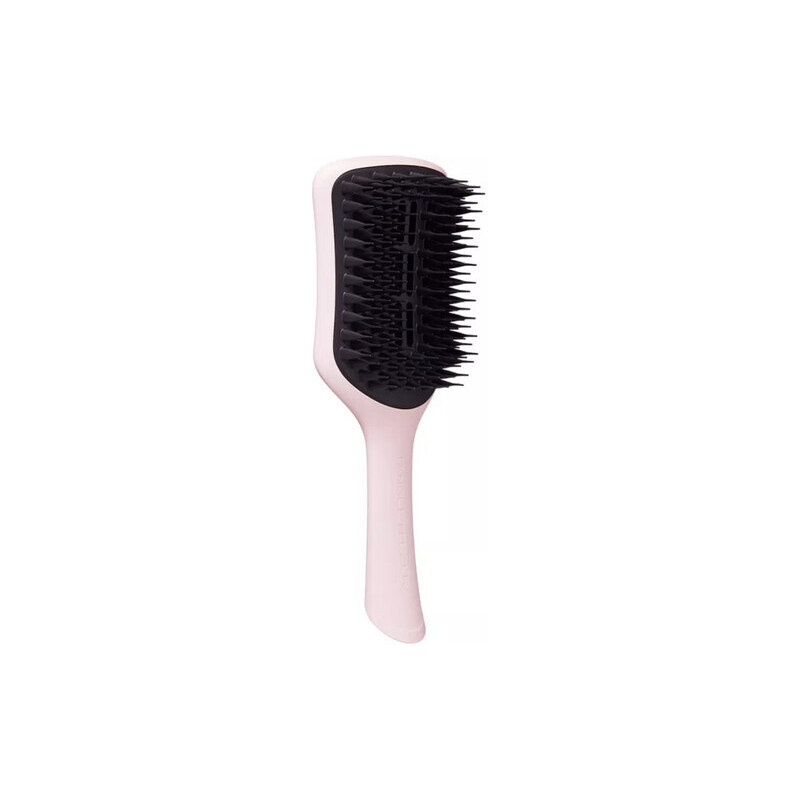 Tangle Teezer Easy Dry & Go Large Vented Blow-Dry Hairbrush Tickled Pink kartáč pro rychlé a snadné vysoušení vlasů