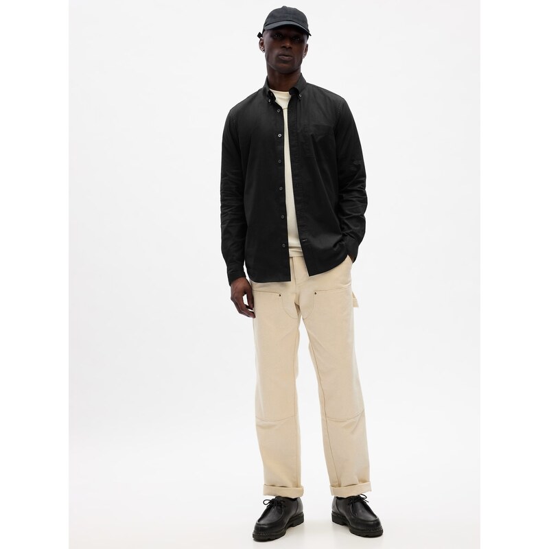 GAP Pánska košeľa standard 750552-11 66267498