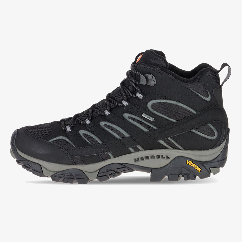 Merrell MOAB 2 MID GTX EUR 41 62361166