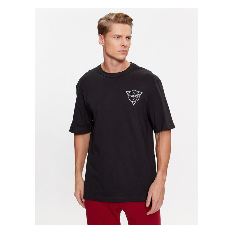 Tričko Reebok 47198200