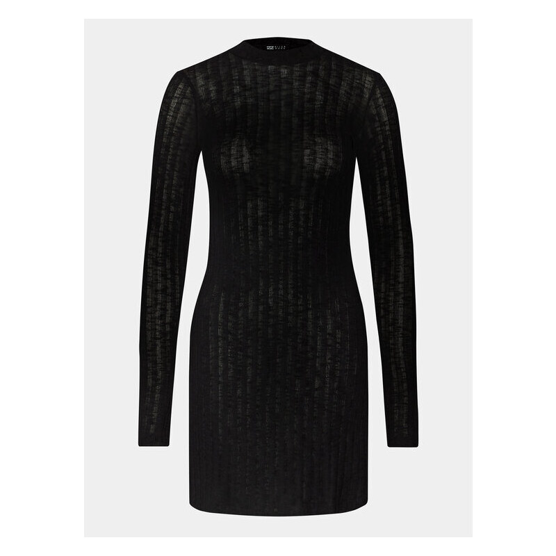 Úpletové šaty Billabong 47198509